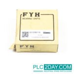 FYH UCC307 - Image 2