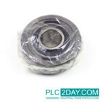 FYH UCC307 - Image 3