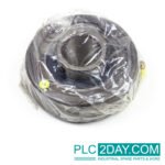 FYH UCC307 - Image 3