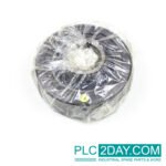 FYH UCC307 - Image 4