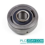 FYH UCC307 - Image 5