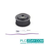 GATES CH16 32-8M-30 HTD