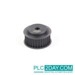 GATES CH16 32-8M-30 HTD - Image 2