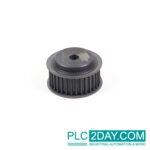 GATES CH16 32-8M-30 HTD - Image 3