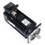 GEORGII KOBOLD KSY-6612.30-MS-R4/S23 - Image 2