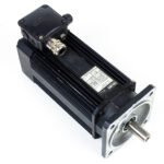 GEORGII KOBOLD KSY-6612.30-MS-R4/S23 - Image 2