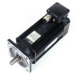 GEORGII KOBOLD KSY-6612.30-MS-R4/S23