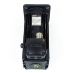 GEORGII KOBOLD KSY-6612.30-MS-R4/S23 - Image 3