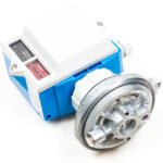 GEORGIN MPB6DH - Image 3