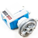 GEORGIN MPB6H - Image 3