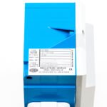 GEORGIN MPB6H - Image 4