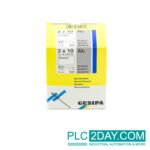 GESIPA 6300162 (500pc) - Image 2