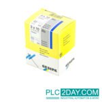 GESIPA 6300162 (500pc)