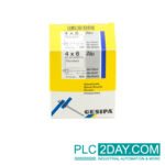 GESIPA 6300413 (500pc) - Image 2