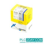 GESIPA 6300413 (500pc)