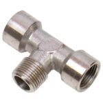 GISS 842957 - Image 2