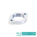 GLATTEN 10.04.02.00028