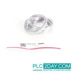 GMN 27.051103 (lot 3pcs) - Image 2