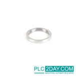 GMN 27.051103 (lot 3pcs)