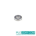 GMN 6005-2RS-P52 - Image 2