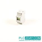 GRÄSSLIN 03.73.0011.1 - Image 4