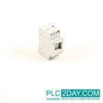 GRÄSSLIN 03.73.0011.1 - Image 5