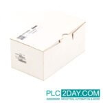 GUARDMASTER FRS 20 DC 4M C/W