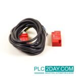 GUARDMASTER FRS 20 DC 4M C/W - Image 3