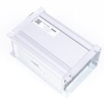 GUNNAR BECKMAN DCRCA-13-230-400-24