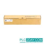 HAGN-LEONE 2A/Typ "B" (2482923) - Image 2