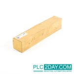 HAGN-LEONE 2A/Typ "B" (2482923)