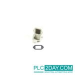 HARTING Connector 09 20 003 0820