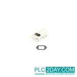 HARTING Connector 09 20 003 0820 - Image 2