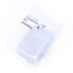 HARTING Han 24B-GG-M40 (19300240428)