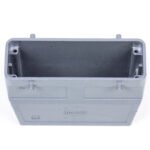 HARTING Han 24B-GG-M40 (19300240428) - Image 3