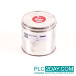 HASBERG 1.4310 Shim Hasberg 0,2mm - 5mtr