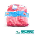 HAVEP 290..K1700 - Image 2