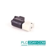 HAWE EM11V-3/8 (3901) - Image 2