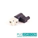 HAWE EM11V-3/8 (3901)