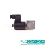 HAWE EM11V-3/8 (3901) - Image 3