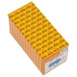 HECO Heco Fix Plus 6,0x160 Screw - Image 3