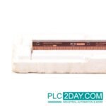 HEIDENHAIN 211-181-0 - Image 3