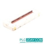 HEIDENHAIN 211-181-06 - Image 5