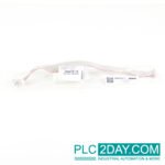 HEIDENHAIN 250479-10 PWM Flachbandkabel L=400mm - Image 2