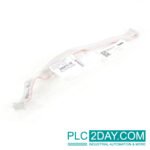 HEIDENHAIN 250479-10 PWM Flachbandkabel L=400mm