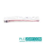 HEIDENHAIN 325816-04 Flachbandkabel Versorgung L=600mm - Image 2