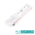 HEIDENHAIN 325816-04 Flachbandkabel Versorgung L=600mm