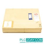 HEIDENHAIN 349102-01 - Image 2