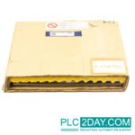 HEIDENHAIN 349102-01