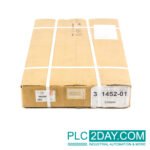 HEIDENHAIN 361 452-01 Installation Kit - Image 2